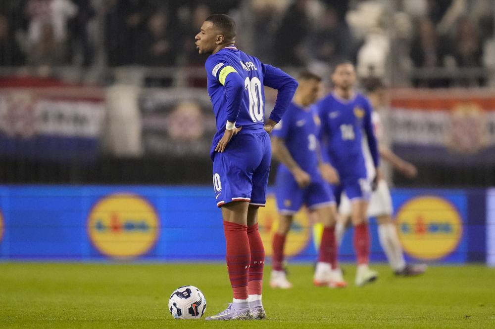 国际排联通报！4场全部0-25 越南女排违规用人 中国女排赛程有变