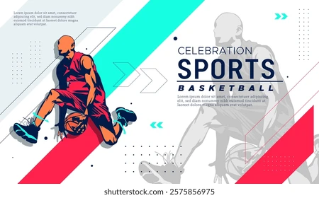 NBA第一球痴！塔图姆穿保护靴+水下训练，连出席婚礼都要训练