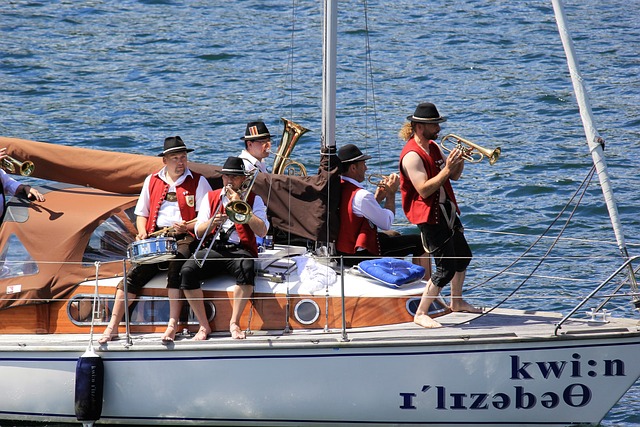 士还是洛杉 士还是洛杉