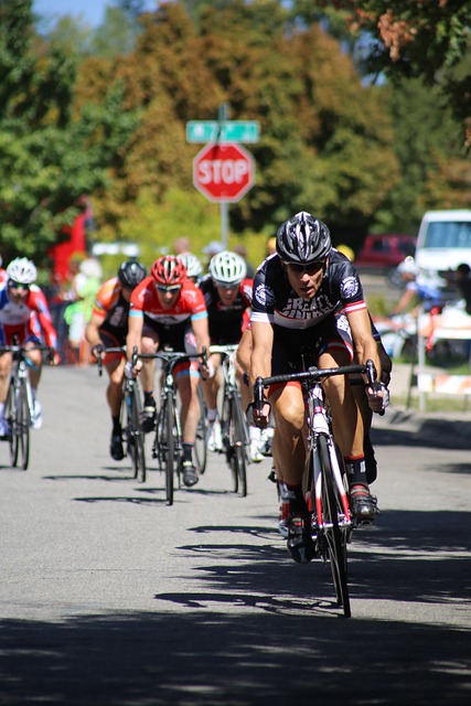 員的未來 員的未來