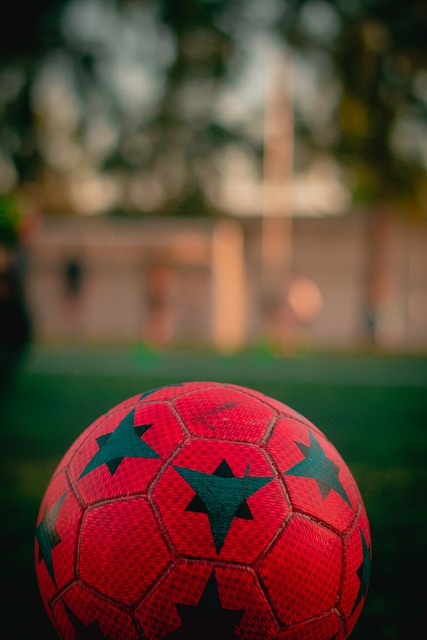 還成功製造 還成功製造