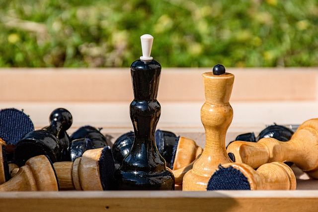 的三分球 的三分球