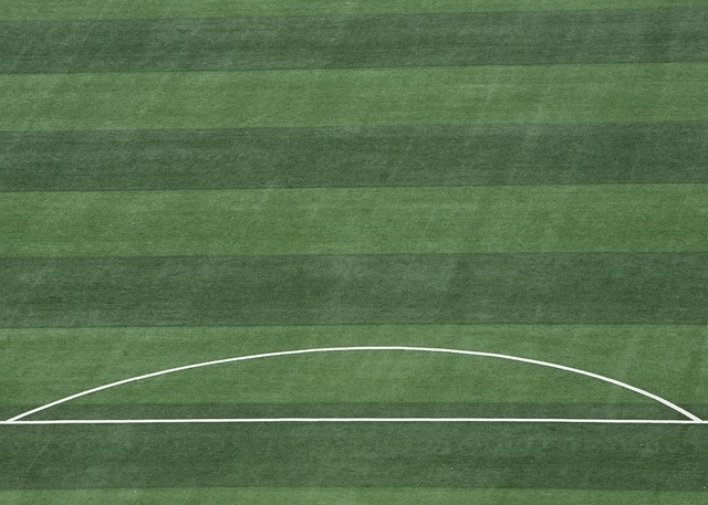 系中并未得 系中并未得