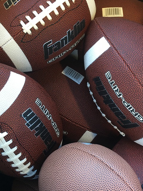 将会成为球 将会成为球