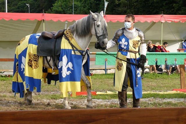 队能否长期 队能否长期