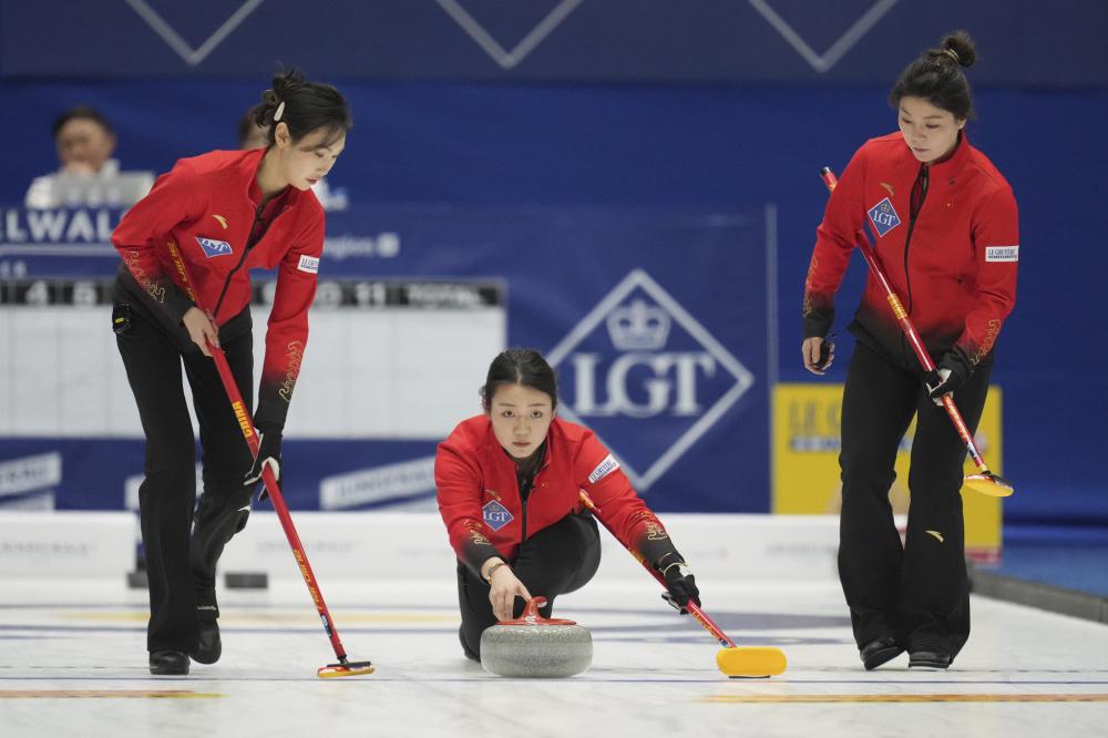 任何微小的 任何微小的