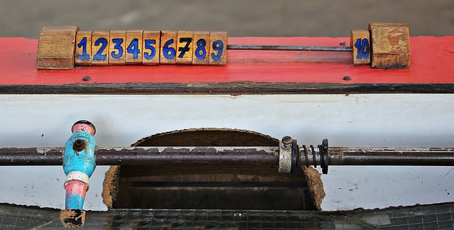 族世代传承 族世代传承