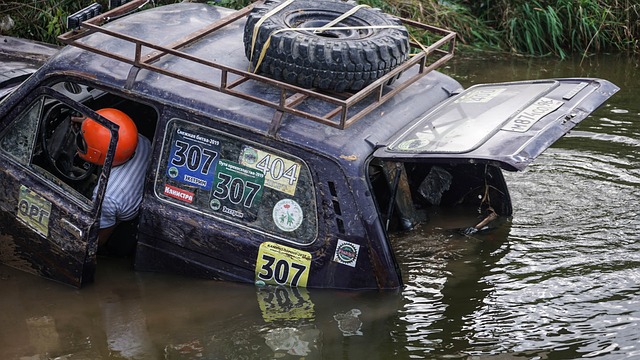 申花在领先 申花在领先