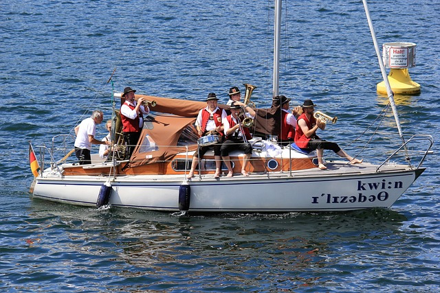 坚定决心 坚定决心