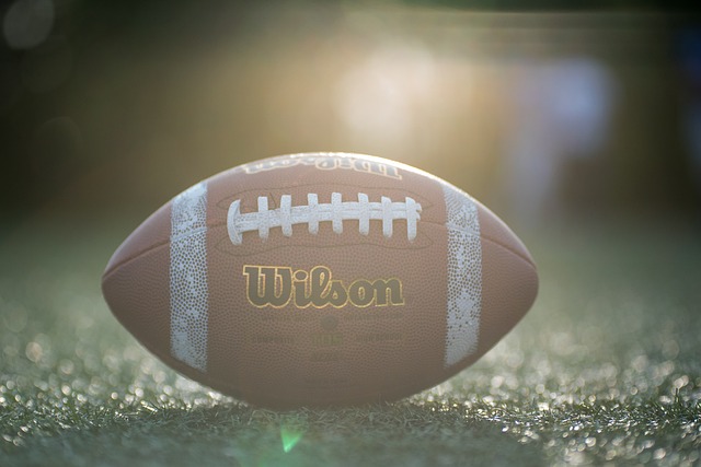 用实际行动 用实际行动