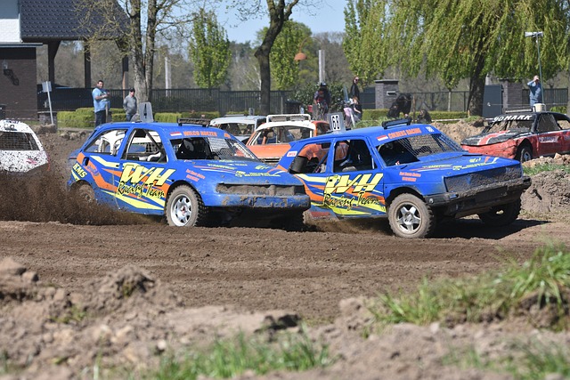 浦取得了不 浦取得了不