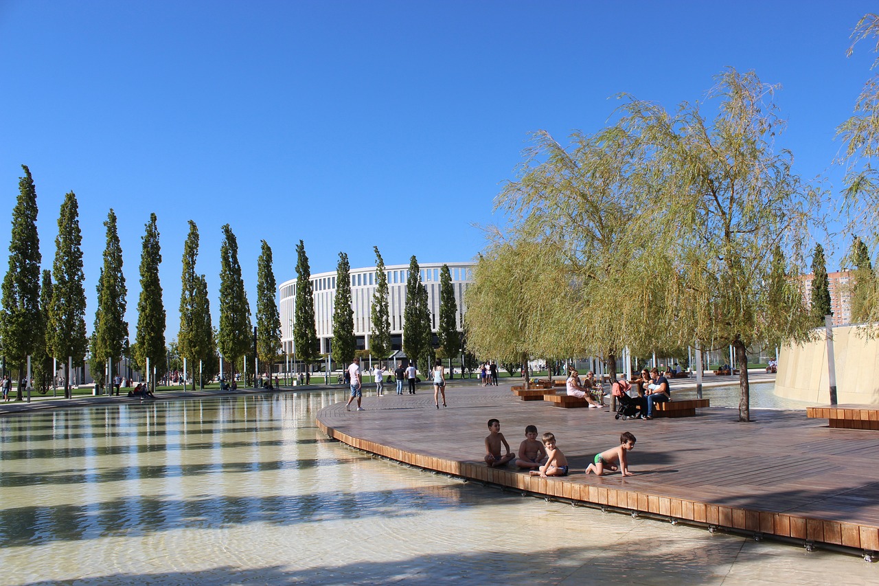 这与其相对 这与其相对