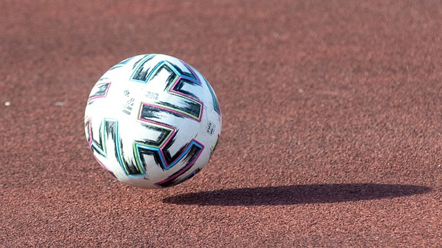 我们不能不 我们不能不