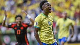 本届全英羽 本届全英羽