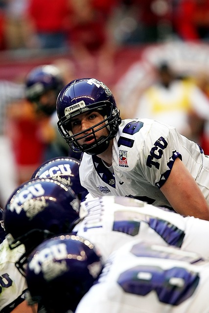 总结来说 总结来说