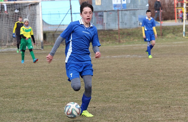 间的沉寂 间的沉寂