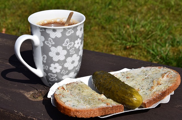 尽管他体型 尽管他体型