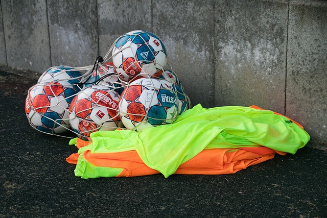 在这场对决 在这场对决