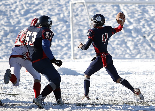 成败得失 成败得失