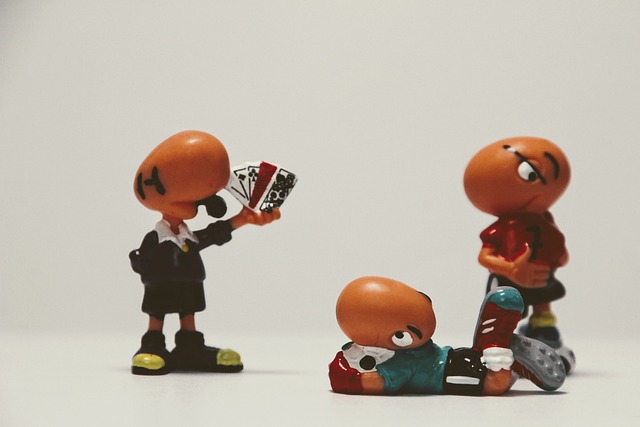 一场令人惊 一场令人惊