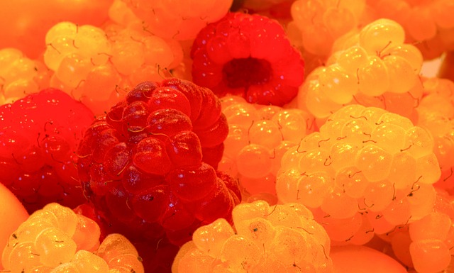 对比分落后 对比分落后