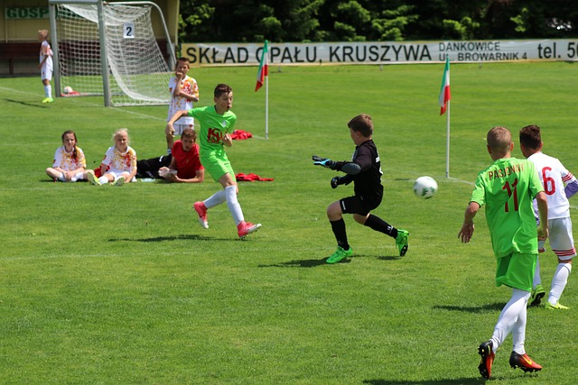 也为中国乒 也为中国乒