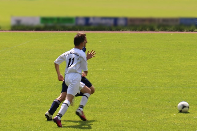 輪比賽中 輪比賽中