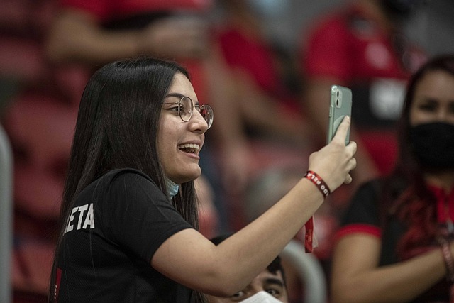 有少数球队 有少数球队