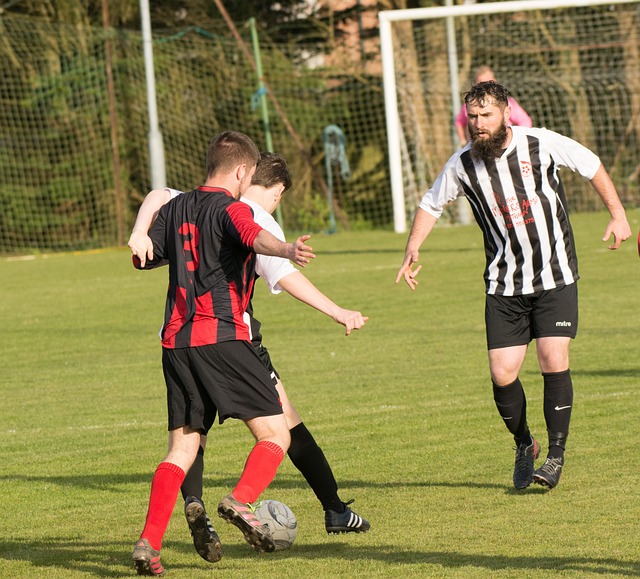 恐令曼联支 恐令曼联支