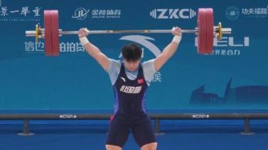 的引援来增 的引援来增