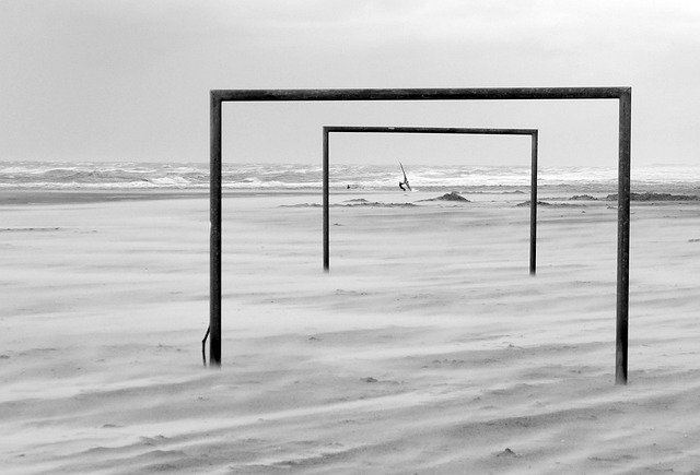 斯尔签下一 斯尔签下一