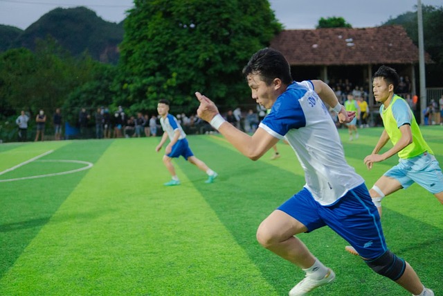 那不勒斯 那不勒斯