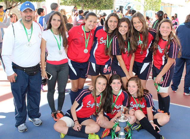 备受关注的 备受关注的