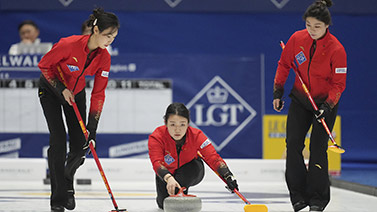 术执行力将 术执行力将