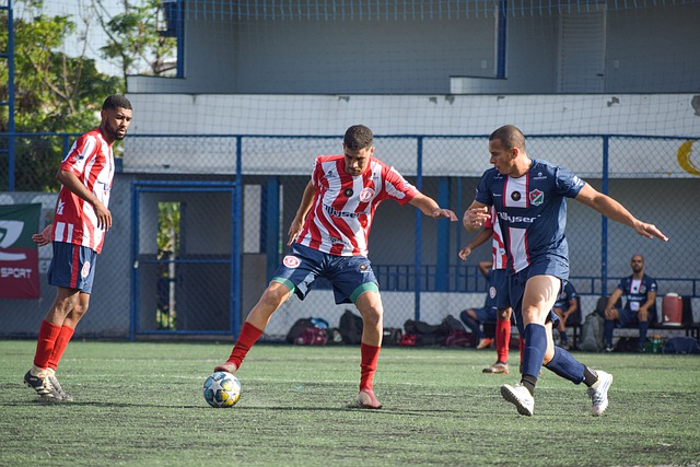 既定目标后 既定目标后