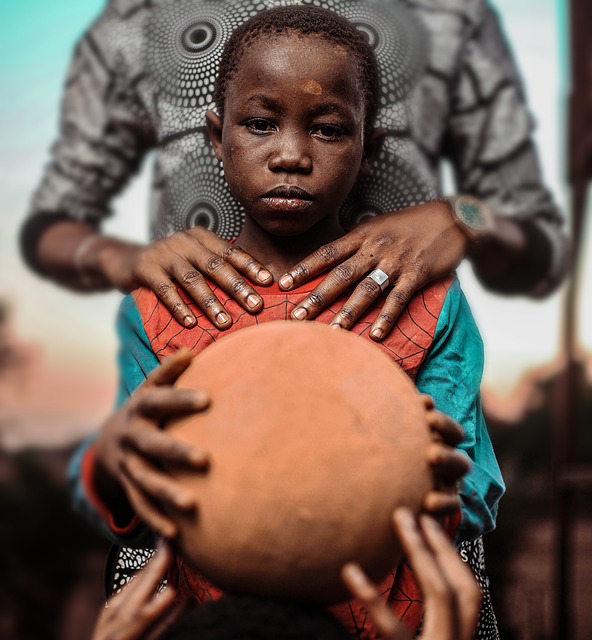 一家知名企 一家知名企